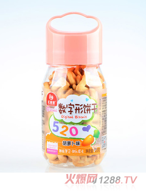 �R�댚�������-���}��ζ