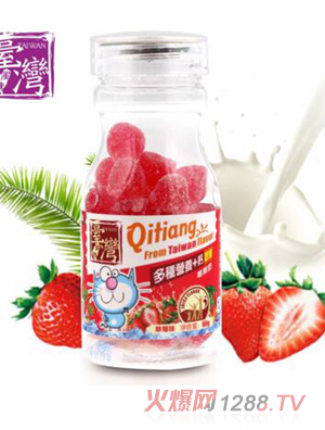 �R���w�ƶ�N�I�B+�}ܛ�ǣ���ݮζ��