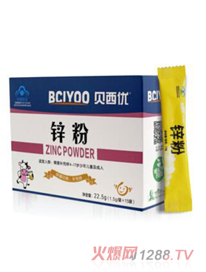 ؐ����-�\��