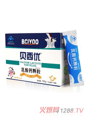 ؐ����-�����}�w��