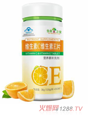 ����֮��-�S����C�S����EƬ