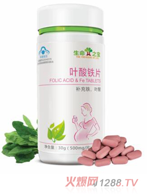 ����֮��-�~���FƬ