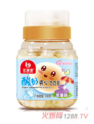 �R�댚���̊A�����ɶ�-����ζ