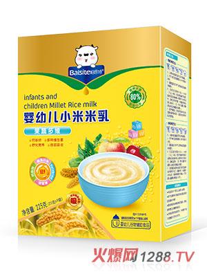 ��˼�؋��׃����߶�SС��������b