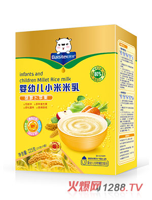 ��˼�؋��׃����}���O��С��������b