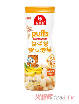 �R�댚������������ܽ-�㽶ζ