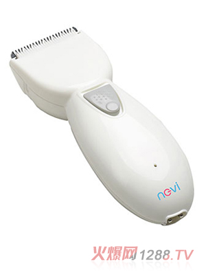 ��ؐ��ͯ늄����l��