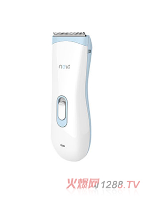 ��ؐ��ͯ��ˮ���l�� XB-8356