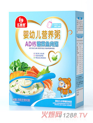 �R�댚�I�B��-AD�}�߲��~����