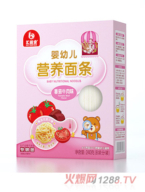 �R�댚���׃��I�B��l-����ţ��ζ