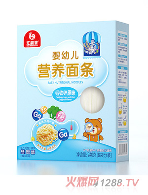 �R�댚���׃��I�B��l-�}�F�\ԭζ