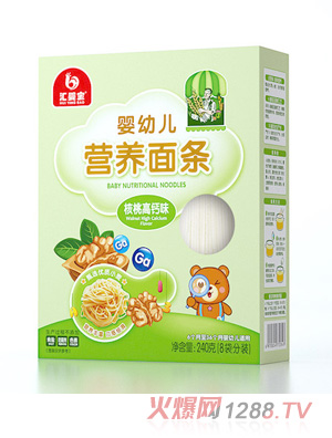 �R�댚���׃��I�B��l-���Ҹ��}ζ