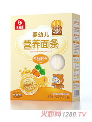 �R�댚���׃��I�B��l-С�׺��}��ζ