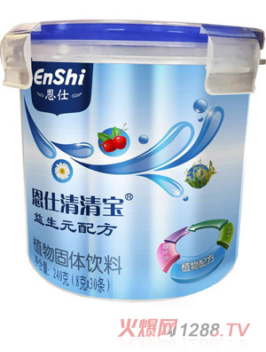 �������匚����Ԫ�䷽