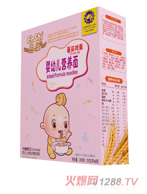 ���ˋ��׃�ެ���u���䷽�I�B��