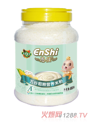 ��������s�Z�䷽800�ˠI�B�׷�