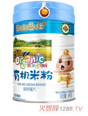 �����ЙC�I�B�׷� �F�\�}