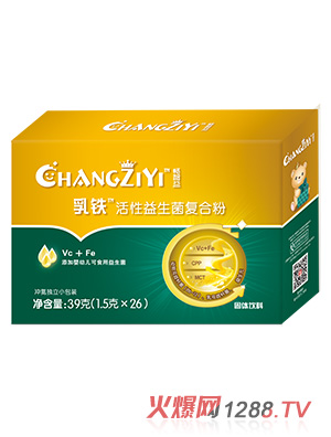 ���������F�����������ͺϷ�