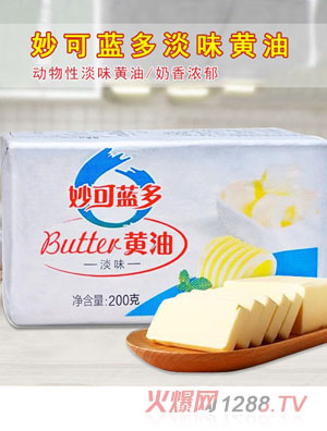 ����{�൭ζ�S��