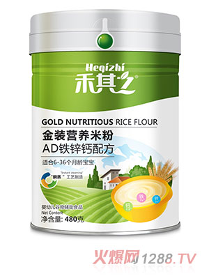 ����֮���b�I�B�׷�AD�F�}�\�䷽