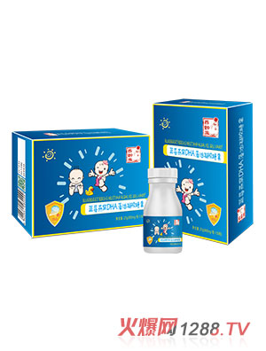 �B�����{ݮ��CDHA�������z�ǹ�