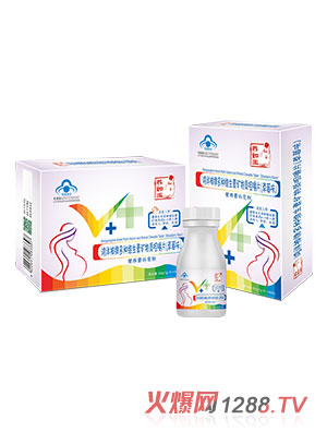 �B�����������ƶ�S���صV���|�׽�Ƭ