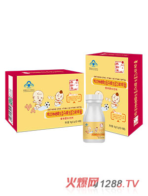 �B�����������ƾS����A�S����Dܛ�z��