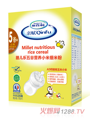 ʩ�����H�x�Ń�����ȠI�BС�׼��׷�-AD�}��������С�׺��b