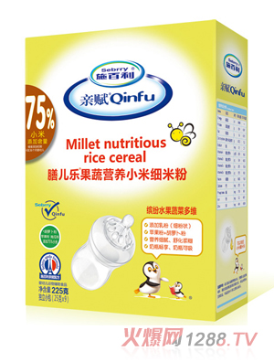 ʩ�����H�x�Ń������ߠI�BС�׼��׷�-�_��ˮ���߲˶�S���b