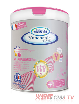 ʩ����퍮a���ЋD����ĸ�I�B(y��ng)�a��ʳƷ