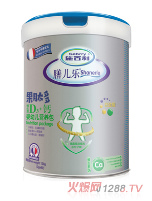 ʩ�����Ń������Ķ����׃��I�B��-D3+�}