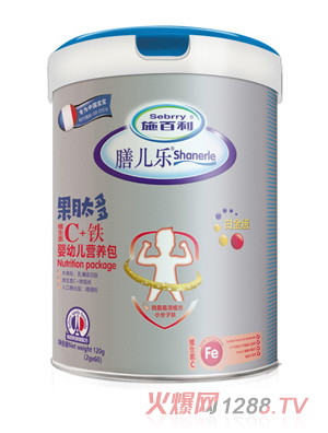 ʩ�����Ń������Ķ����׃��I�B��-�S����C+�F