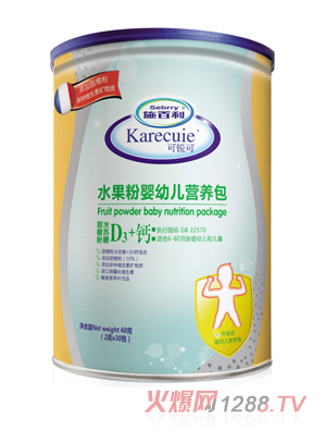 ʩ����ˮ���ۋ��׃��I�B��(D3+�})