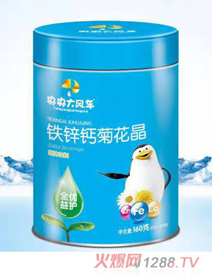 ������L܇�F�\�}�ջ������b