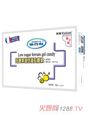 ʩ����Ӣ�x���ǹ����F���z�ǹ�