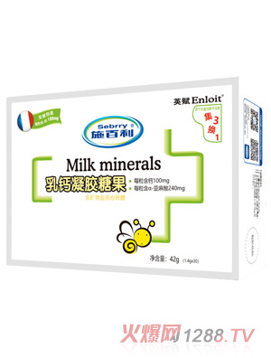 ʩ����Ӣ�x���}���z�ǹ�