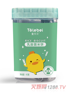 ͯ��ؐ����߲�ζ