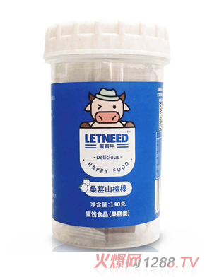 �R�Rţɣ��ɽ髰�140g