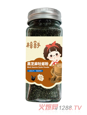 �����֥��ĵϠ��