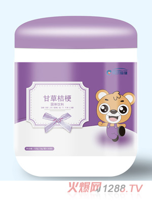 ���������ʲݽ۹����w���