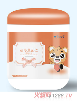 ������������޲���ʹ��w���