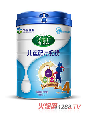 Zۃͯ䷽̷