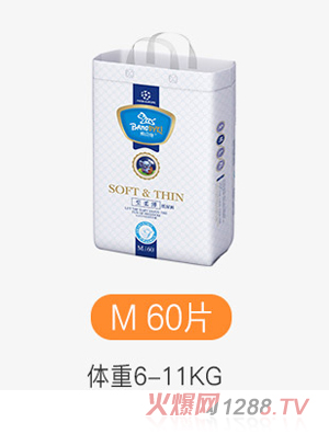 ��ؐ�����ᱡ�냺����ѝM