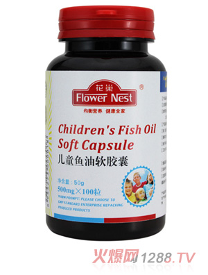 ������ͯ�~(y��)��ܛ�z��