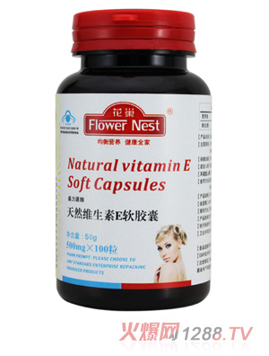 ������Ȼ�S����Eܛ�z��