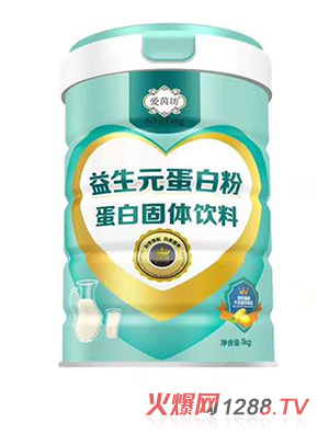 ��������Ԫ���׷۵��׹��w���