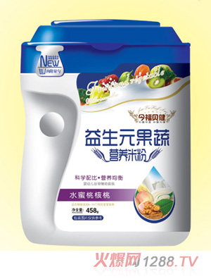 ��ؐ������Ԫ���ߠI�B�׷�(ˮ���Һ���Ͱ�b��