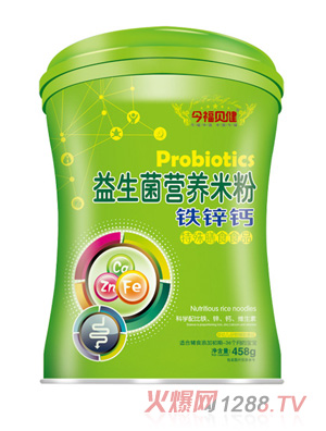 ��ؐ���������I�B�׷�-�}�F�\