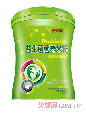 ��ؐ���������I�B�׷�