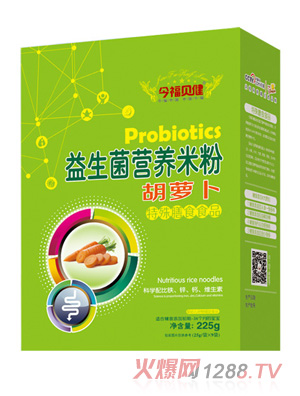 ��ؐ���������I�B�׷�-���}�����b